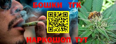 крисы Волжский