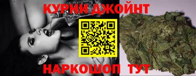 крисы Волжский
